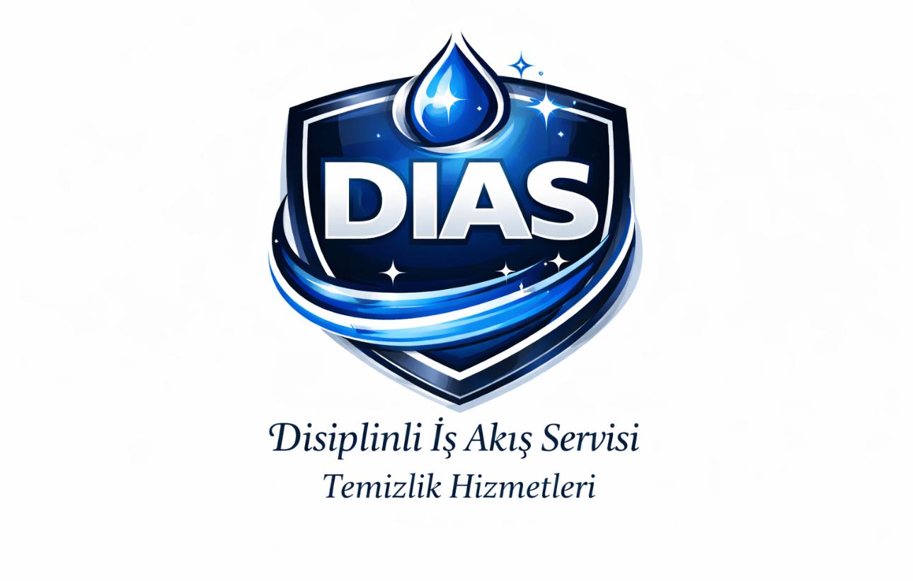 DIAS Logo